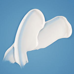 Antipodes Jasmine Flower Menopause Facial Cream 60ml,General,OCARE NZ