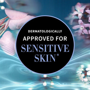 Antipodes Jasmine Flower Menopause Facial Cream 60ml,General,OCARE NZ