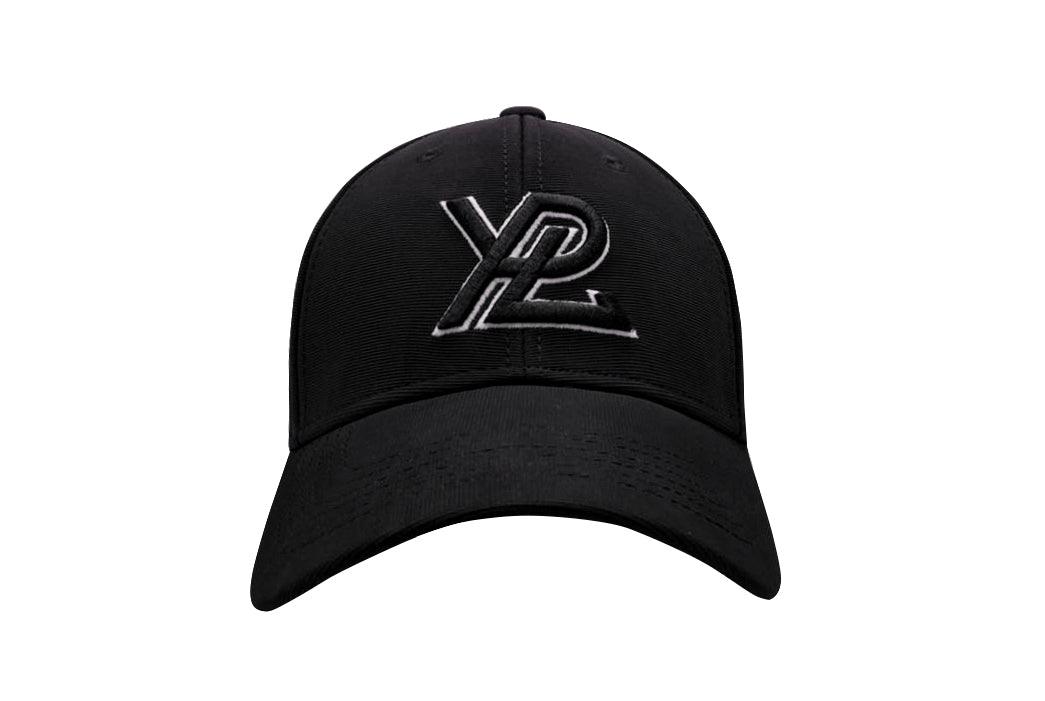 YPL-Original Baseball Cap - Clearance