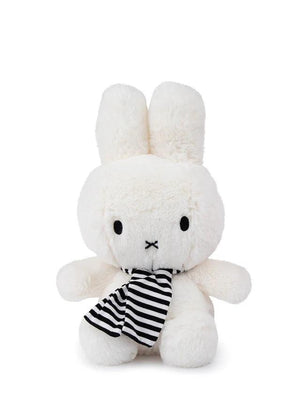 Miffy With Scarf, Plush Toys, OCARE NZ