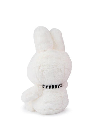 Miffy With Scarf, Plush Toys, OCARE NZ
