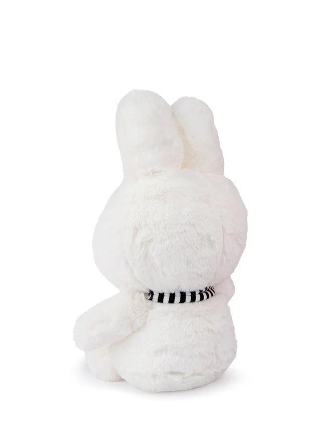 Miffy With Scarf, Plush Toys, OCARE NZ