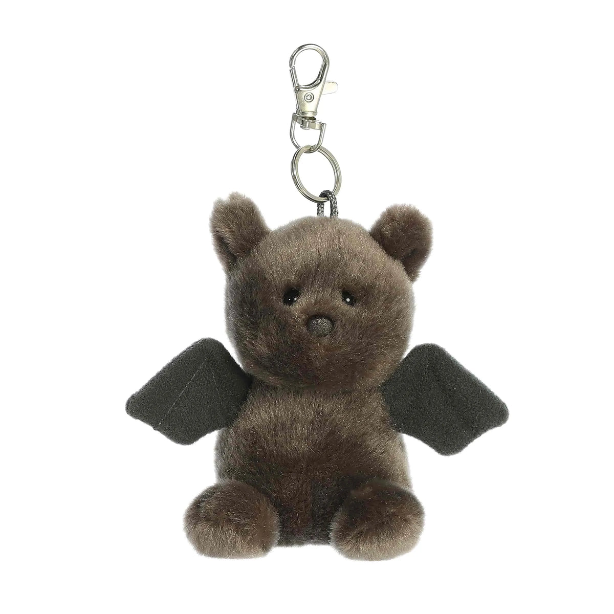 Aurora Palm Pals Luna Bat Clip