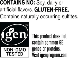 Neocell Super Collagen Peptides Collagen Type 1 & 3 Unflavored, Collagen for Skin