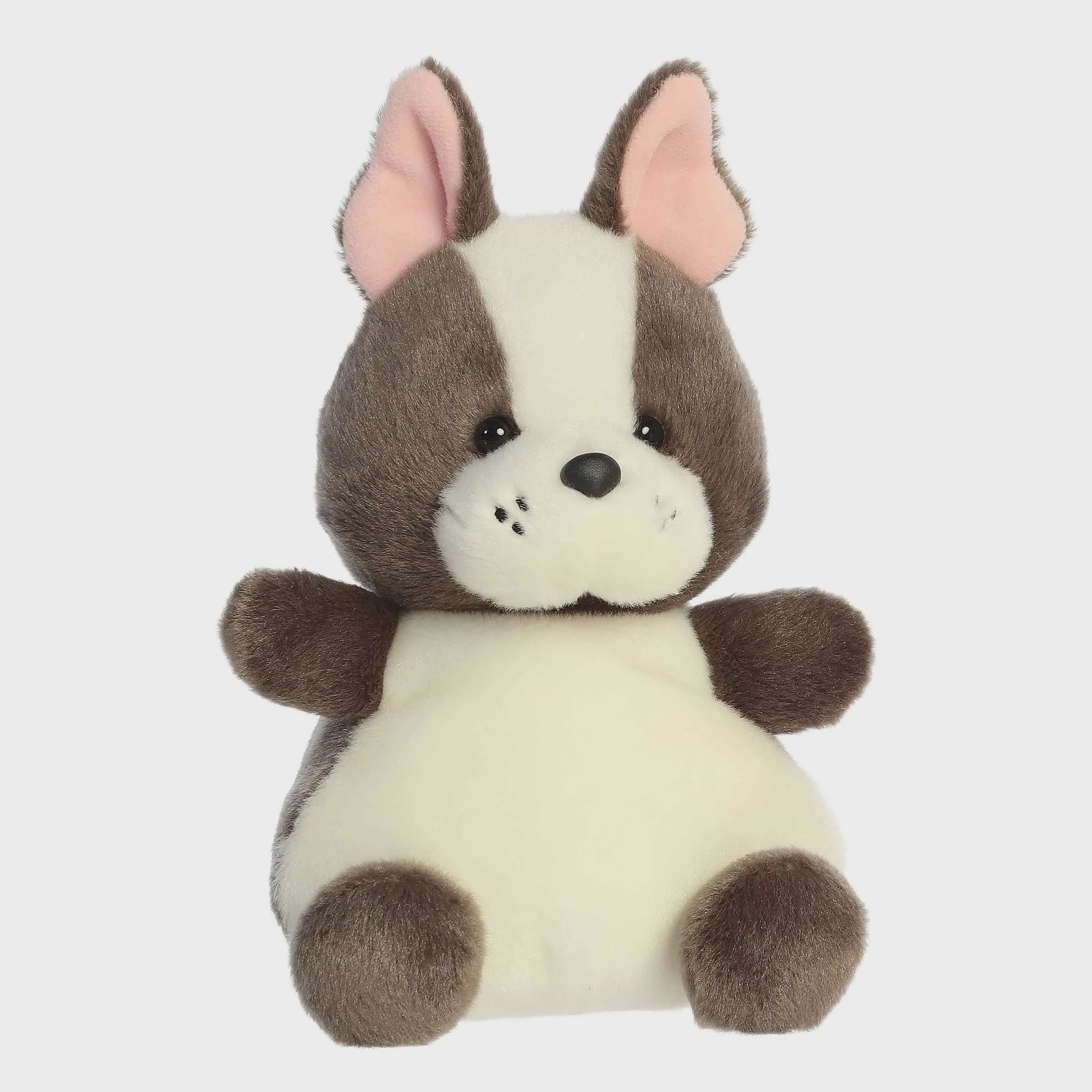 Aurora Palm Pals Beau French Bulldog Large