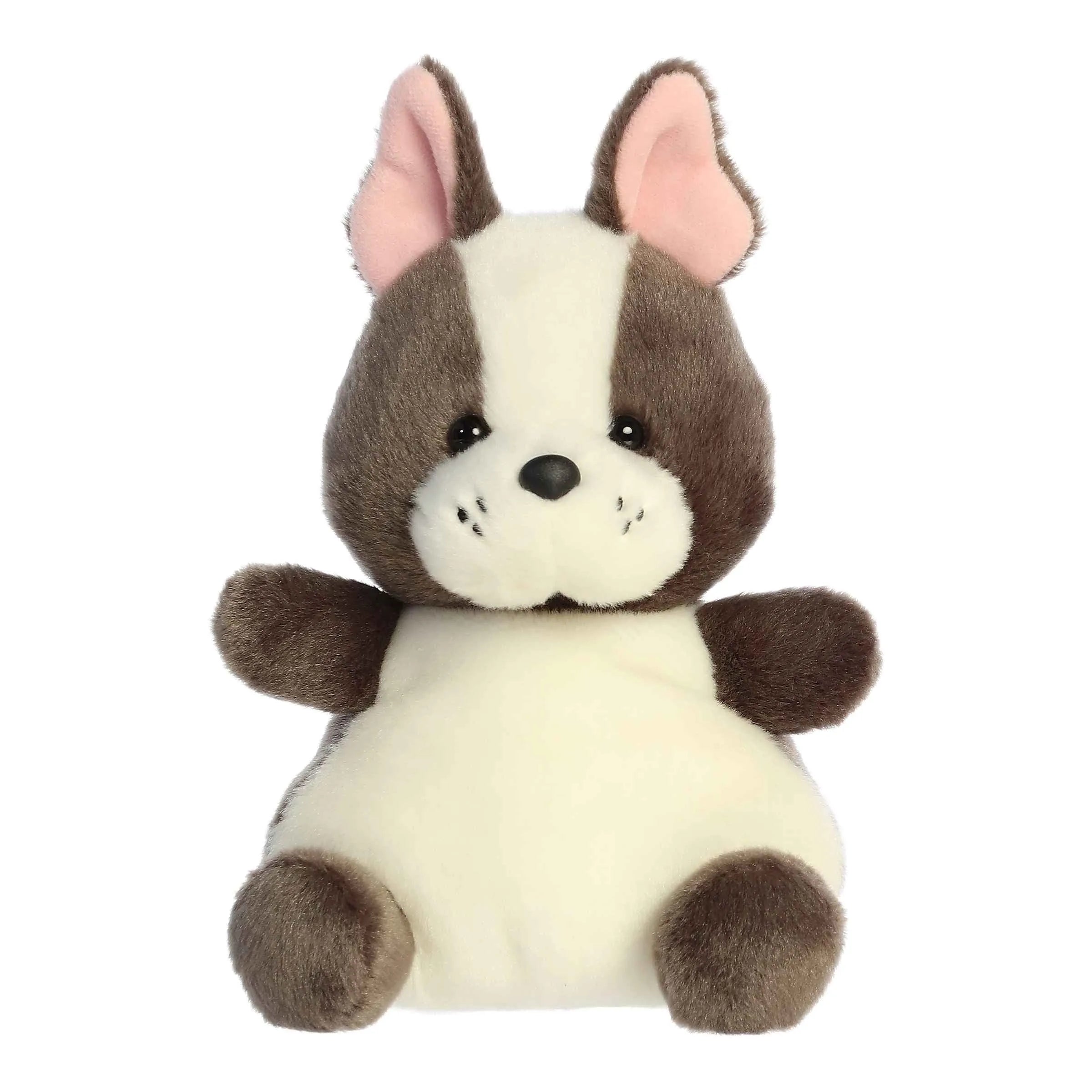 Aurora Palm Pals Beau French Bulldog Large