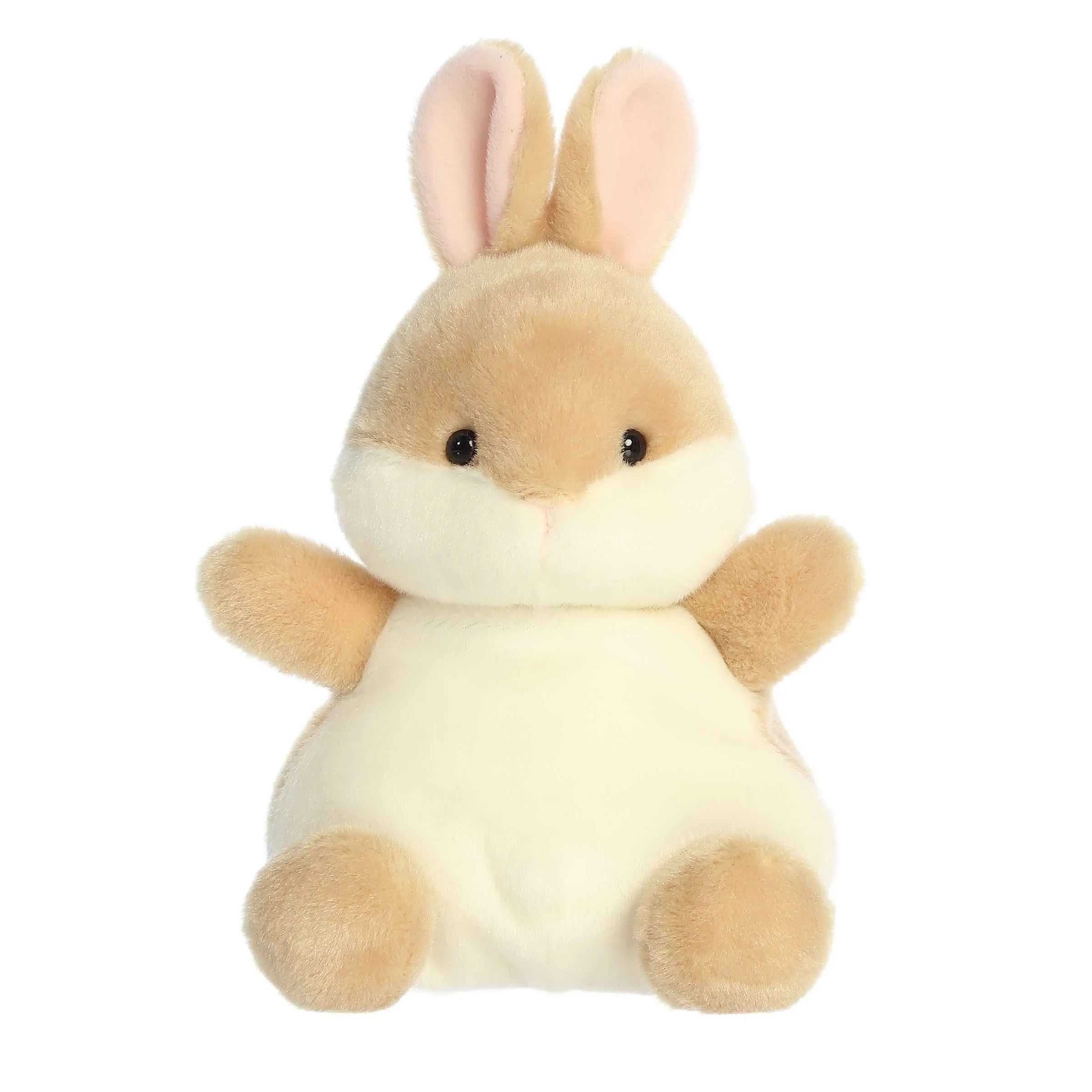 Aurora Palm Pals Ella Bunny Large
