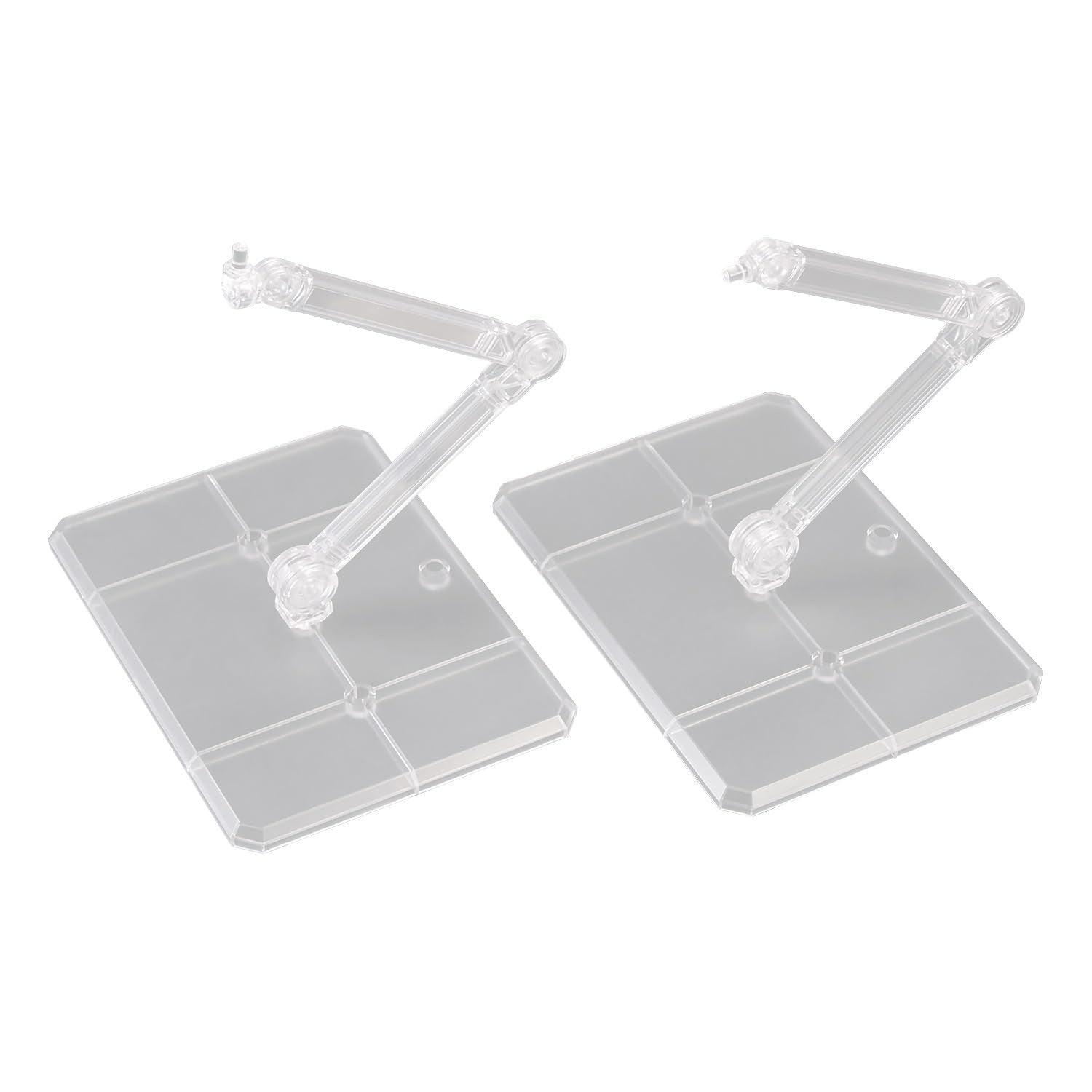 Bandai Gundam Action Base - 7, General, OCARE NZ