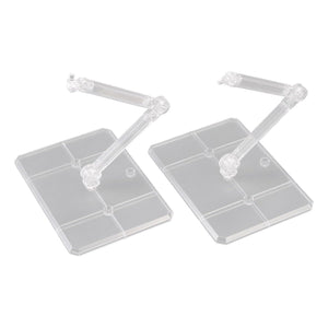 Bandai Gundam Action Base - 7, General, OCARE NZ