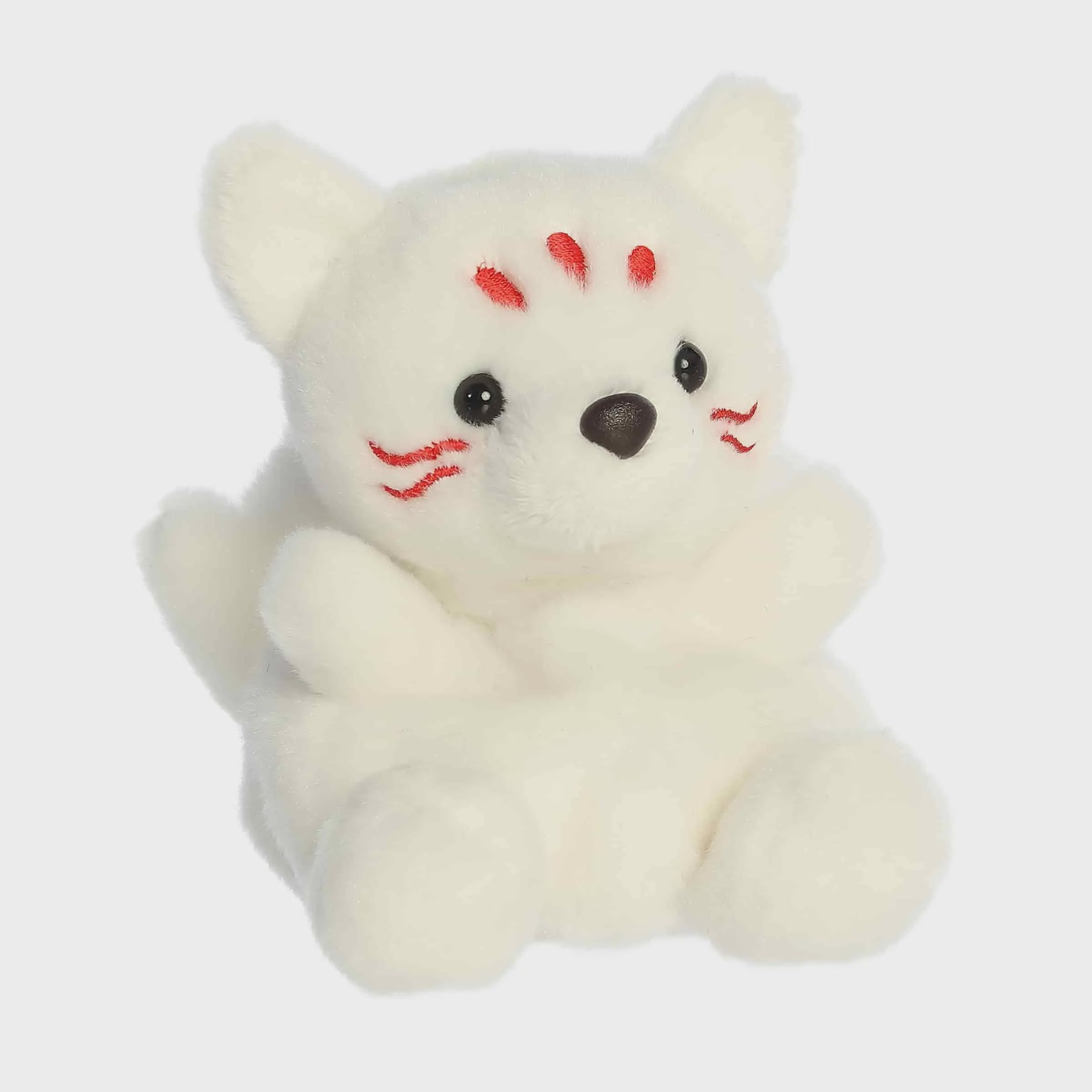 Aurora Palm Pals Akari Kitsune