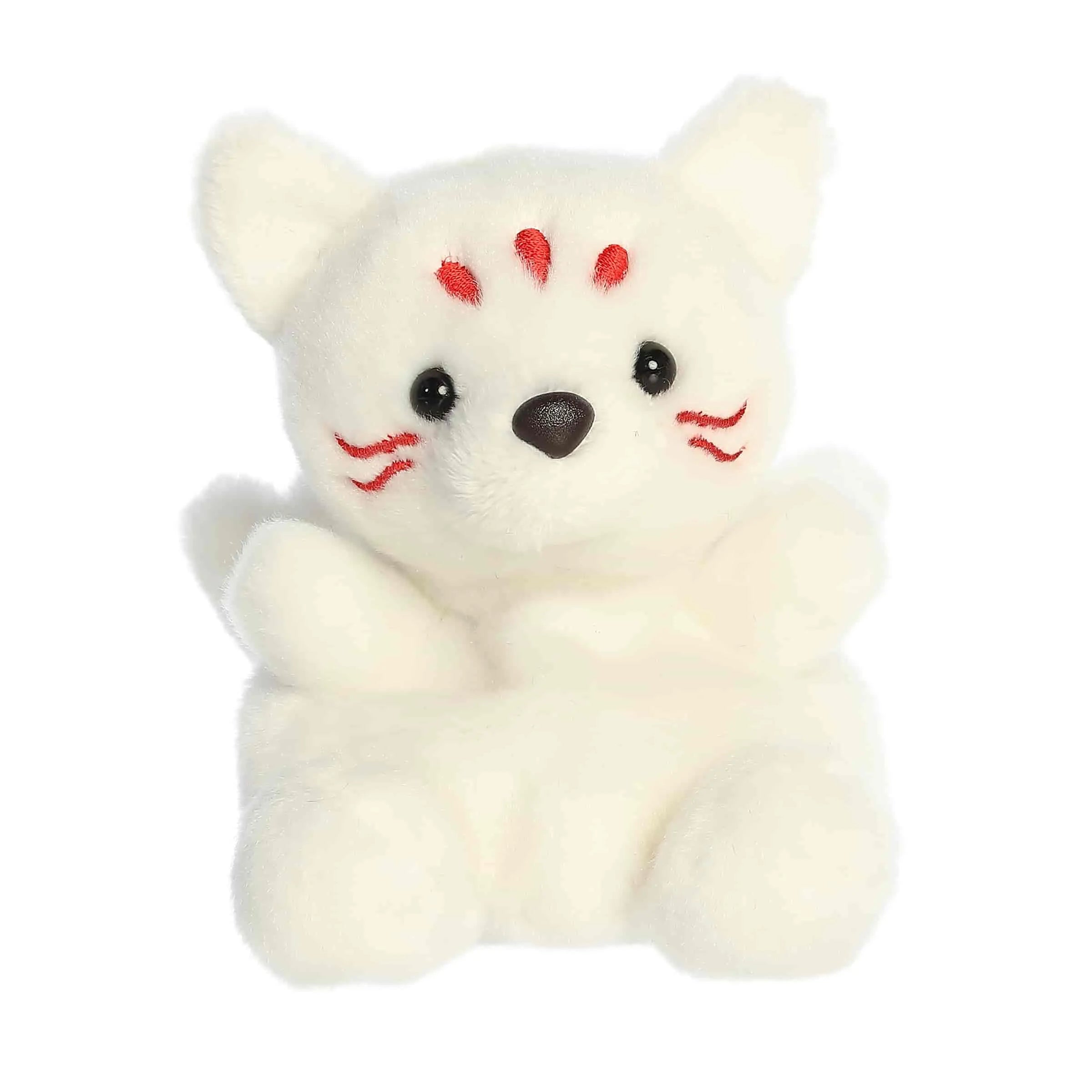 Aurora Palm Pals Akari Kitsune