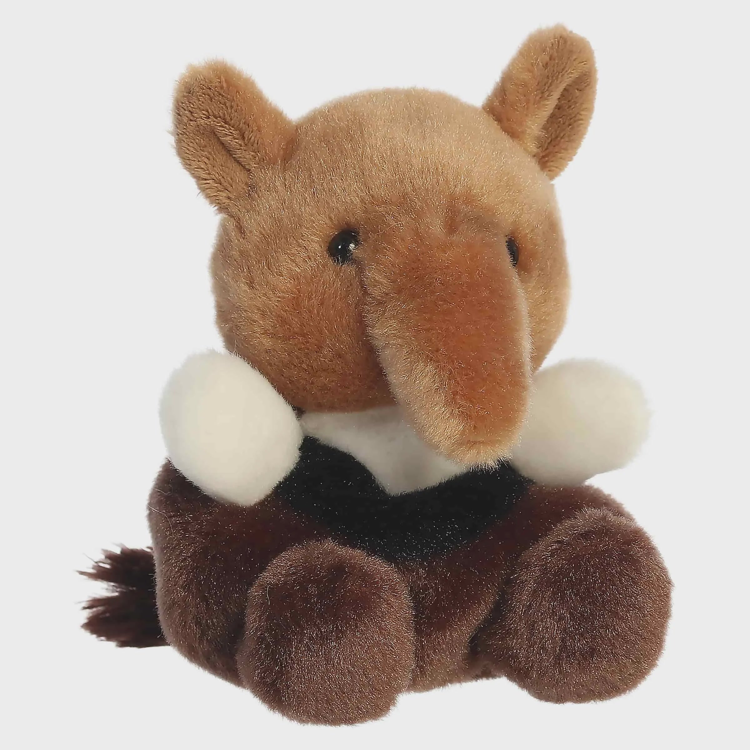 Aurora Palm Pals Anita Anteater