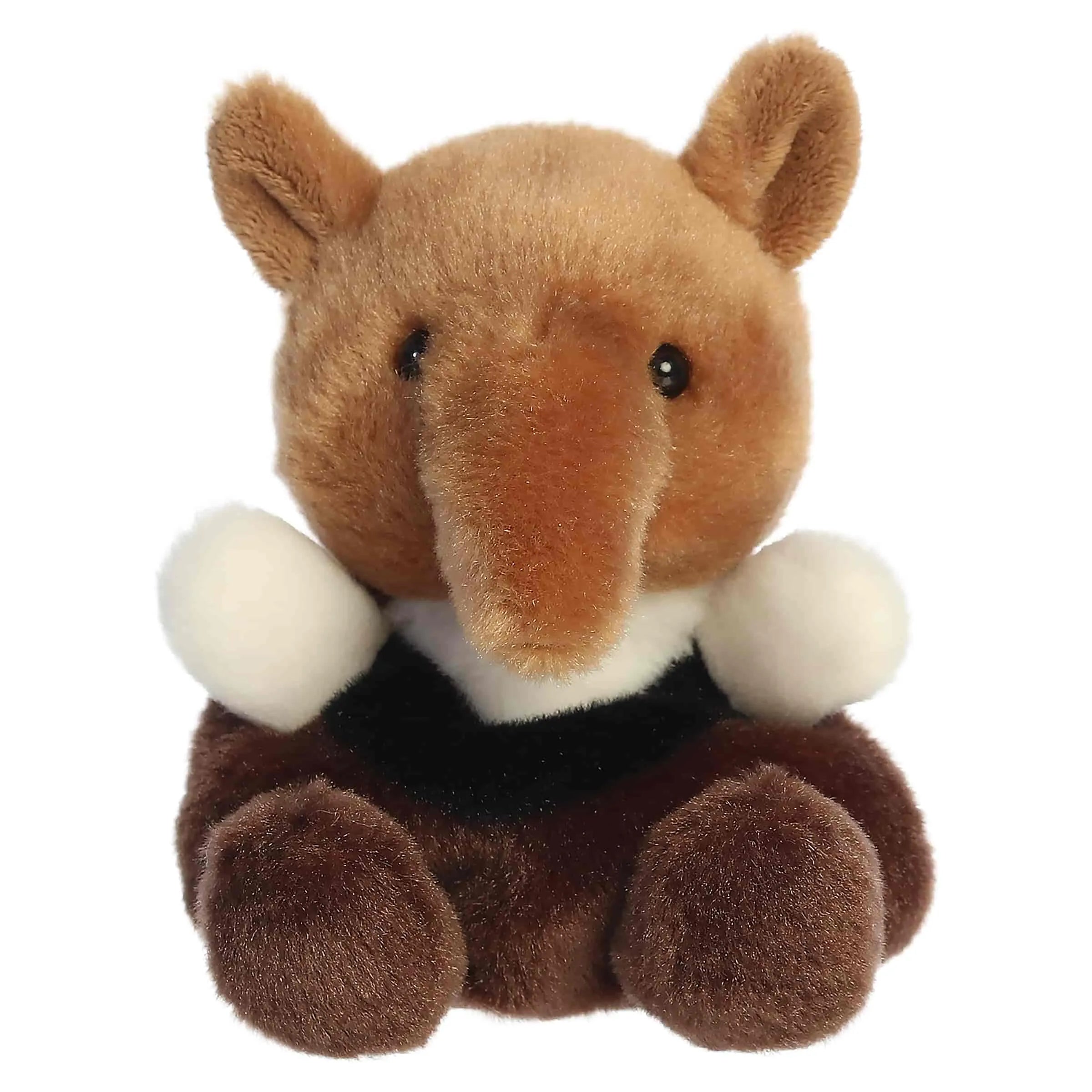 Aurora Palm Pals Anita Anteater