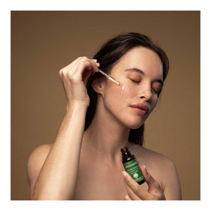 Antipodes Eve Bio-Retinol Line Reduction Serum 30ml, Serums, OCARE NZ