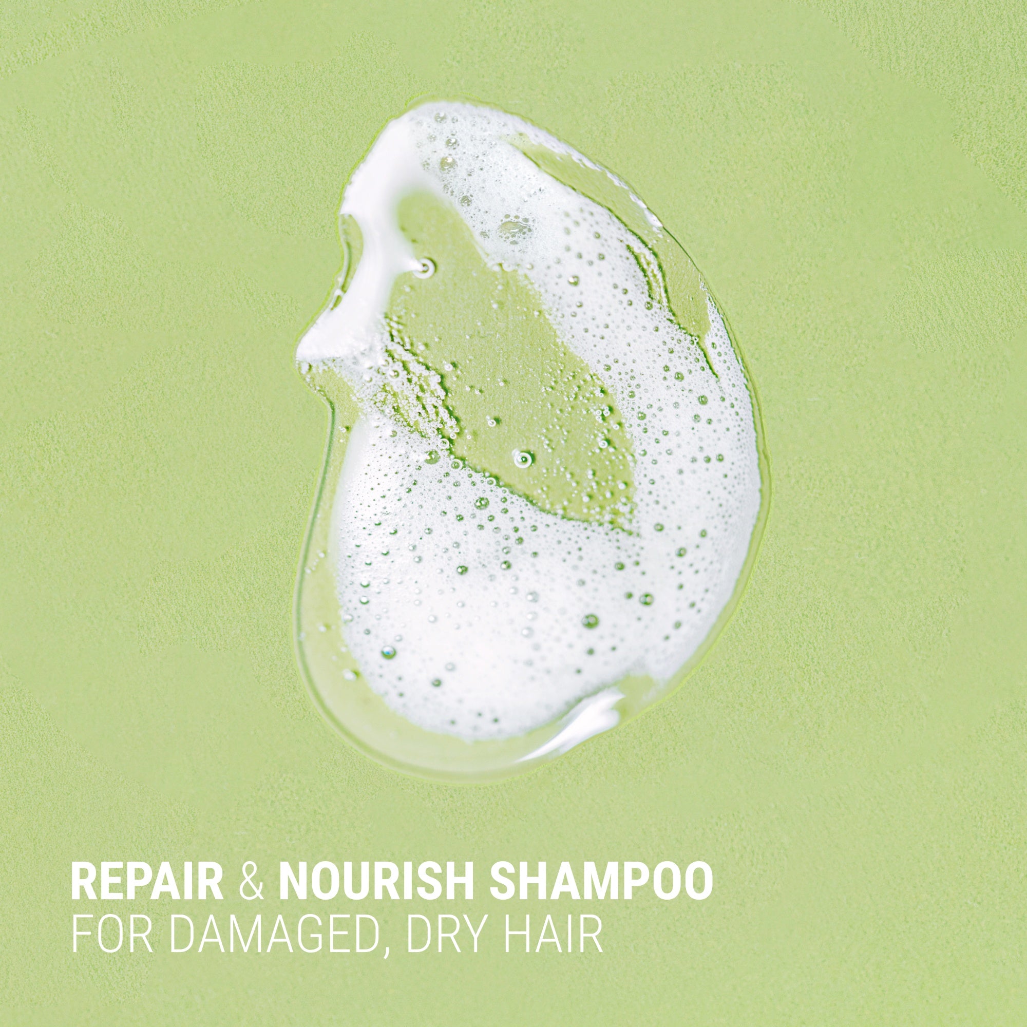 Antipodes Fig + Feijoa Repair & Nourish Shampoo 340ml