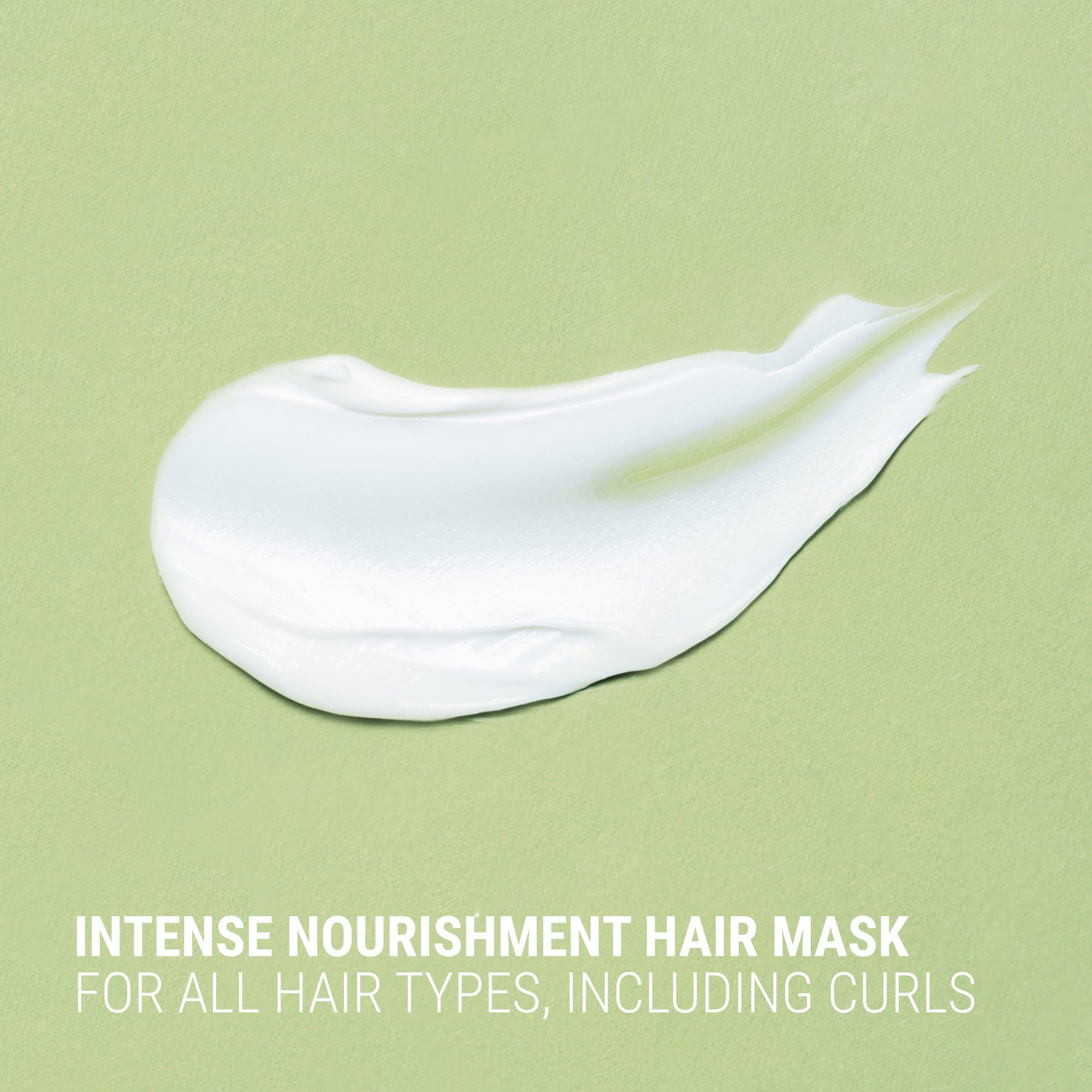 Antipodes Lime Caviar Intense Nourishment Hair Mask 120ml