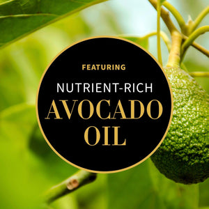 Antipodes Moisture-Boost Natural Long-lasting Conditioning Lipstick 4g,Lipsticks,OCARE NZ