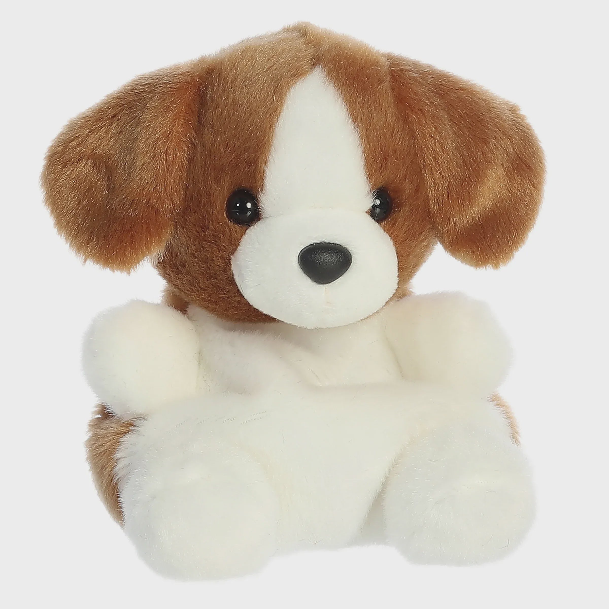 Aurora Palm Pals Buster Beagle