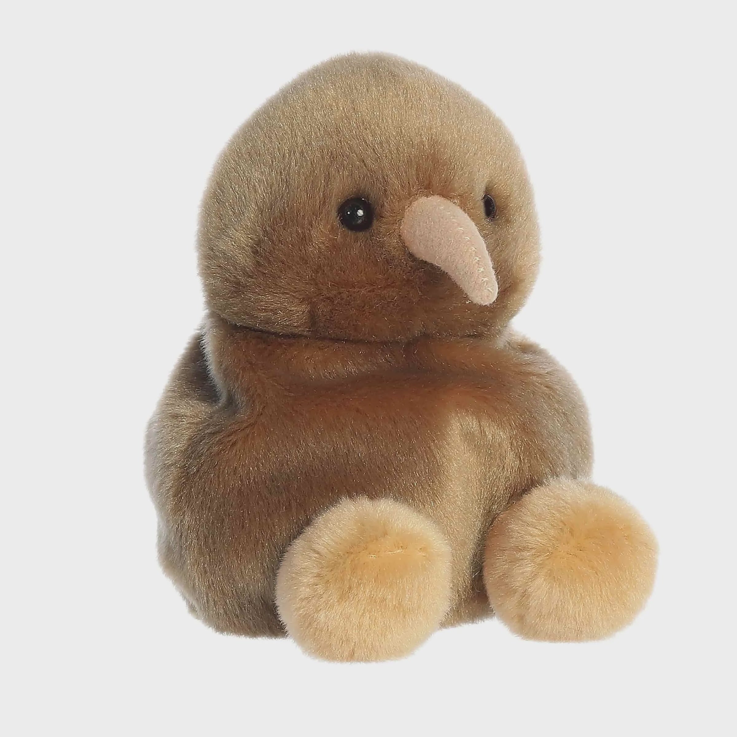 Aurora Palm Pals Kiri Kiwi
