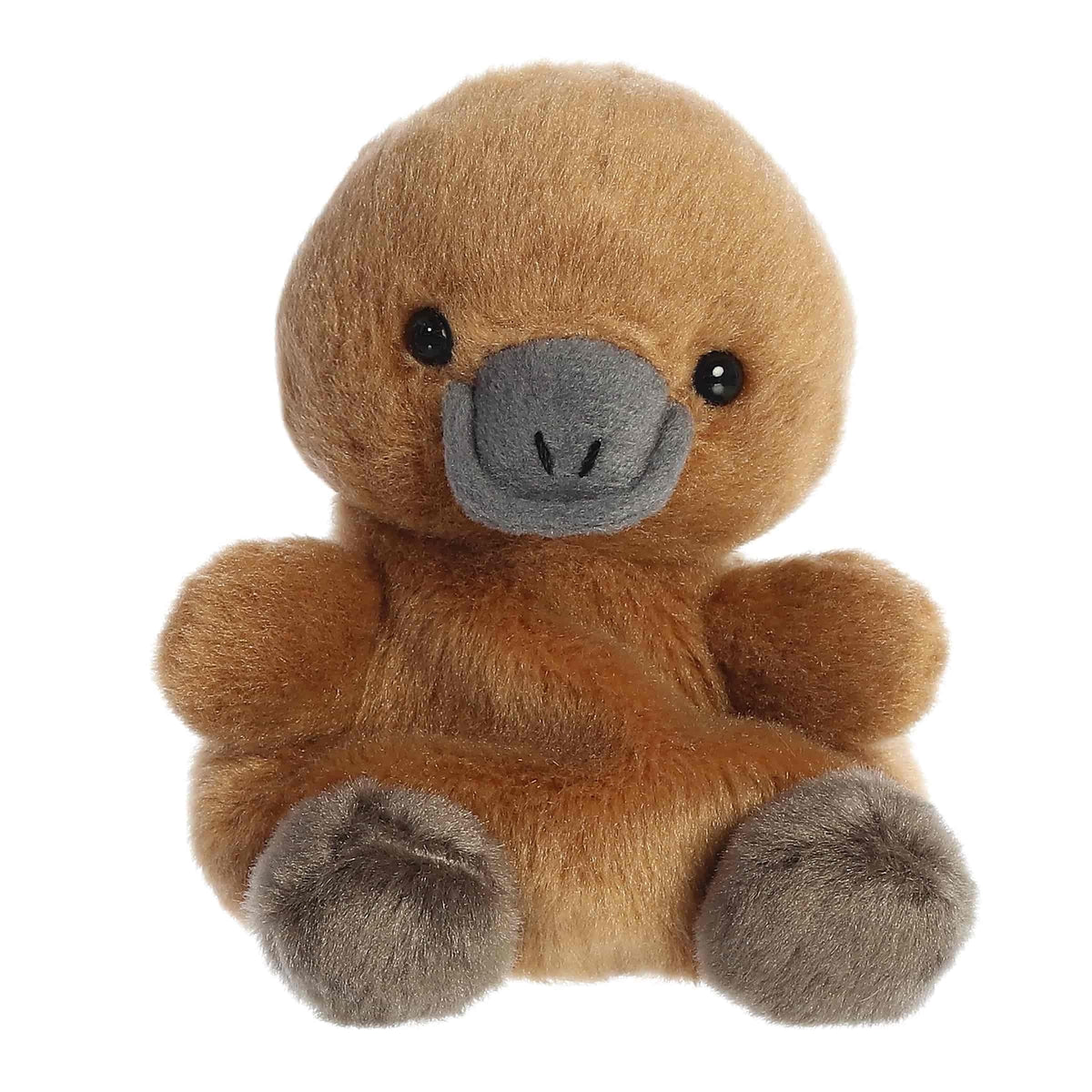 Aurora Palm Pals Patty Platypus