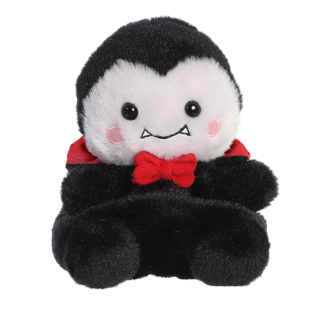 Aurora Palm Pals Viktor Vampire