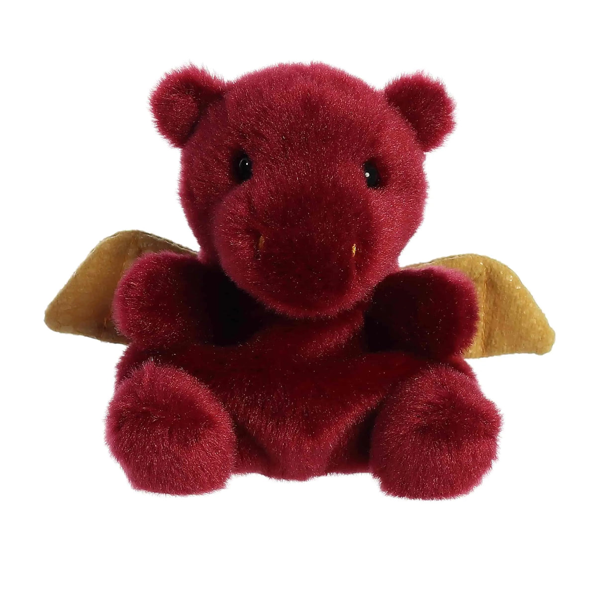 Aurora Palm Pals Aidan Dragon