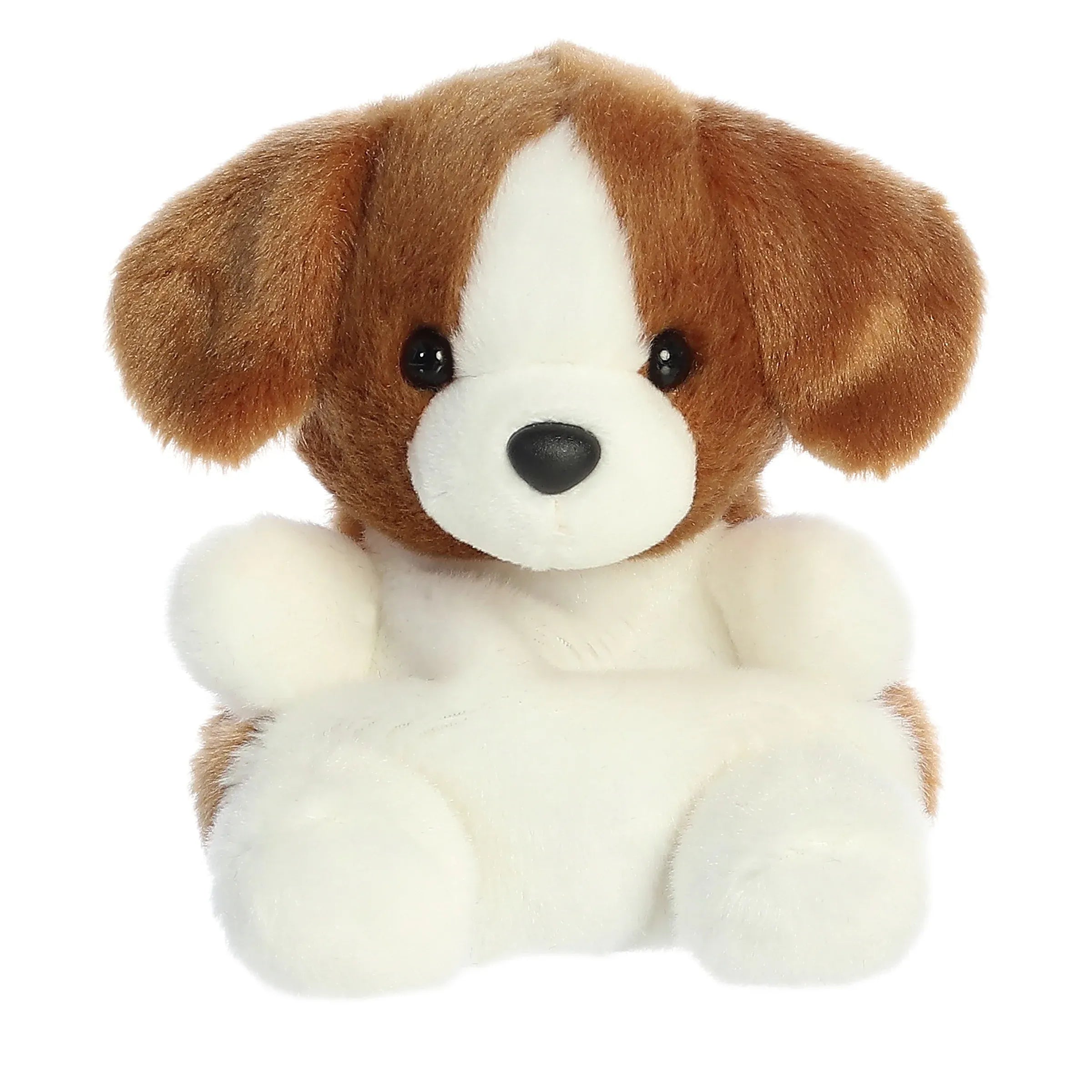 Aurora Palm Pals Buster Beagle