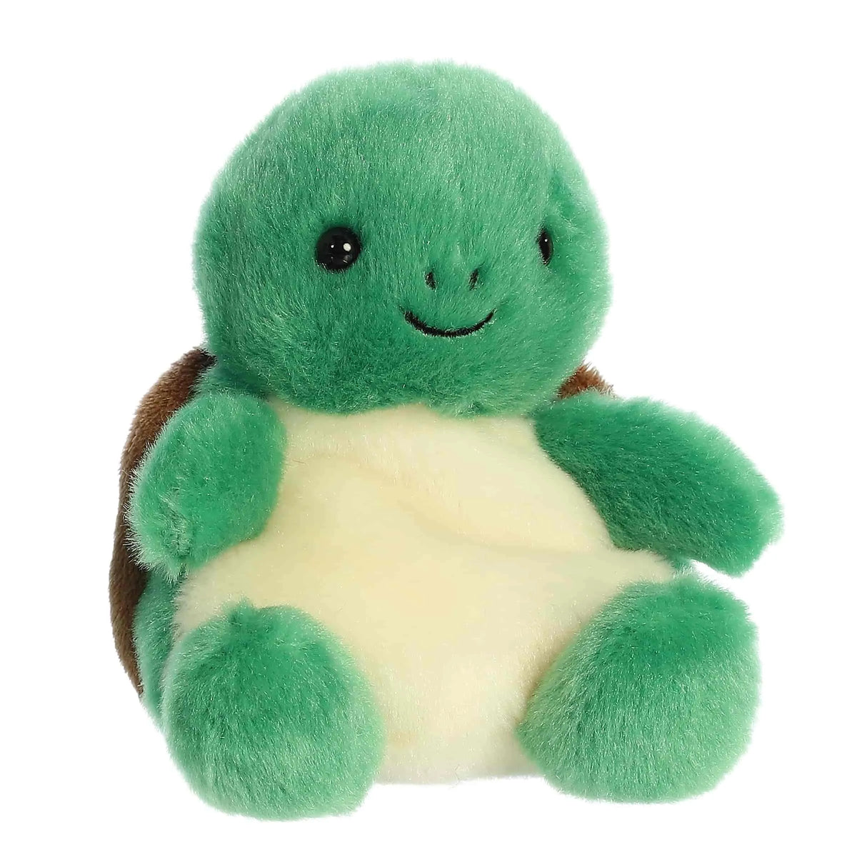 Aurora Palm Pals Honu Sea Turtle