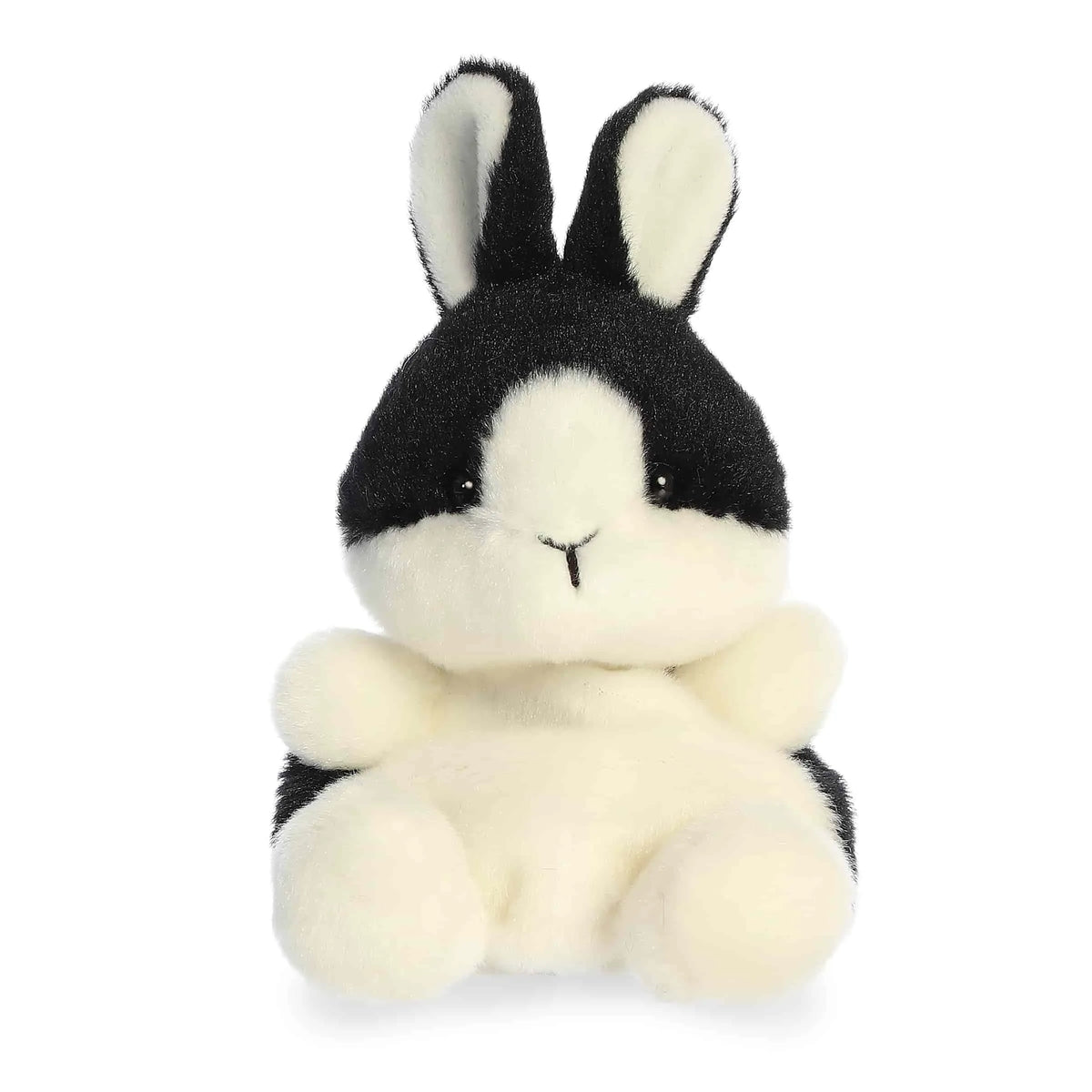 Aurora Palm Pals Jan Dutch Bunny