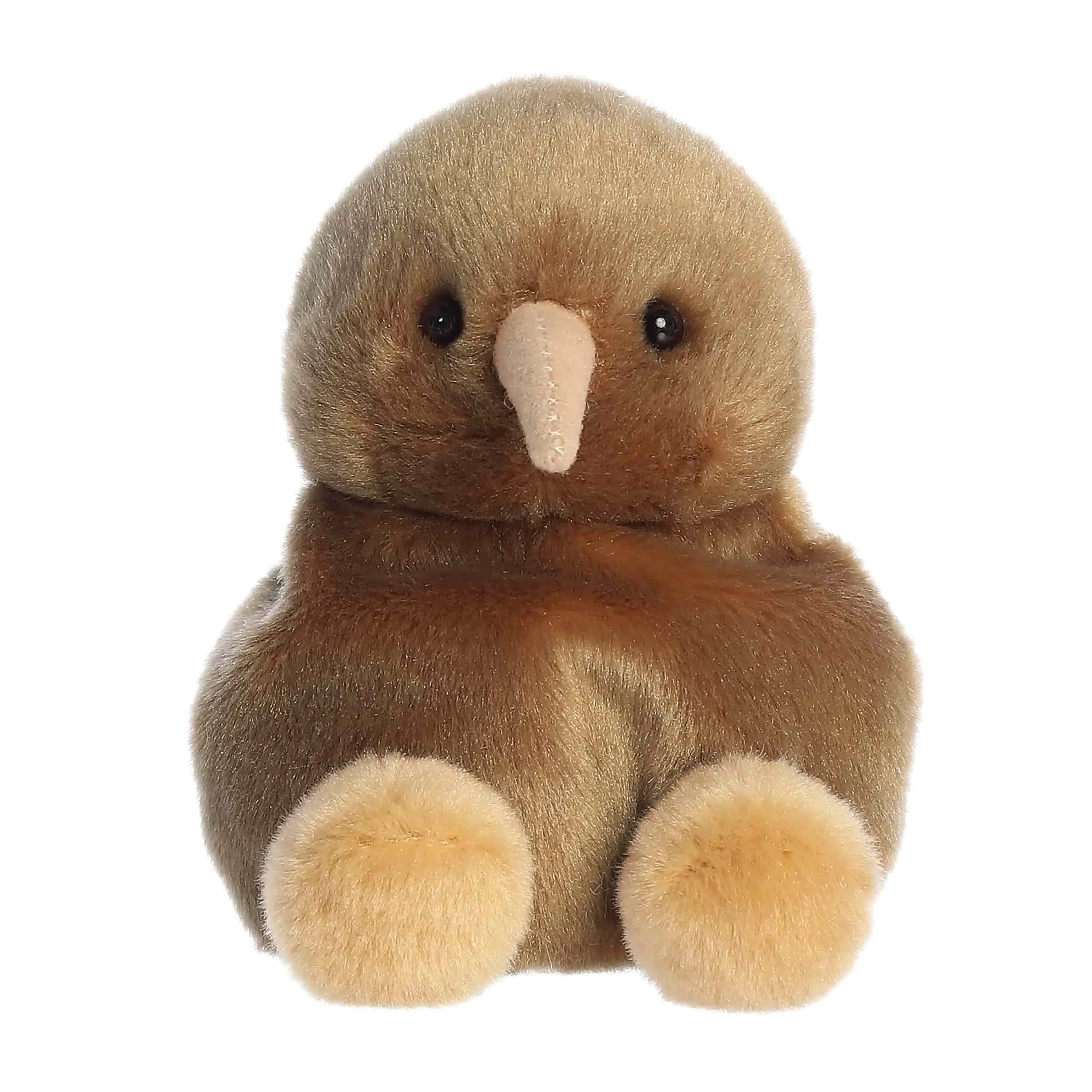 Aurora Palm Pals Kiri Kiwi