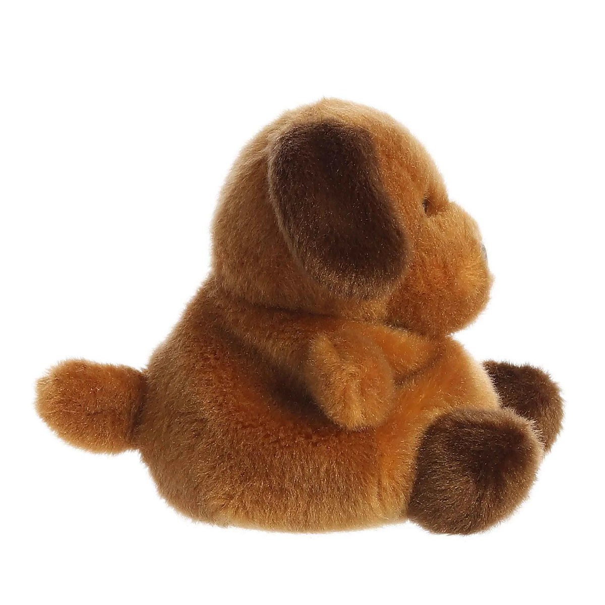 Aurora Palm Pals Ruff Ruff Puppy