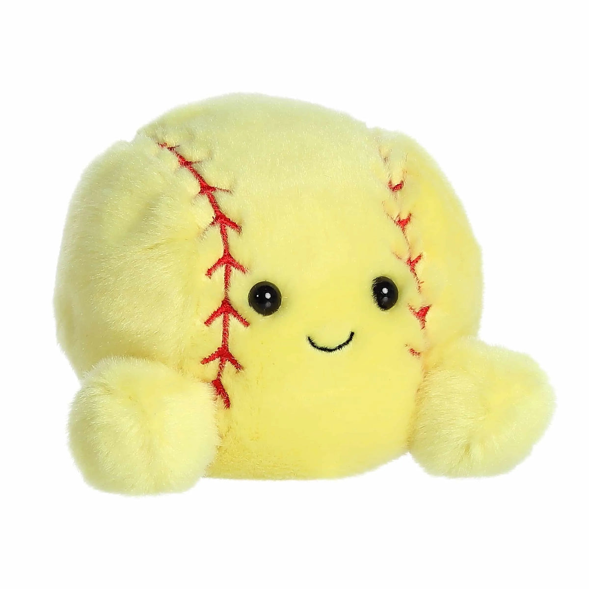 Aurora Palm Pals Shortstop Soft Ball