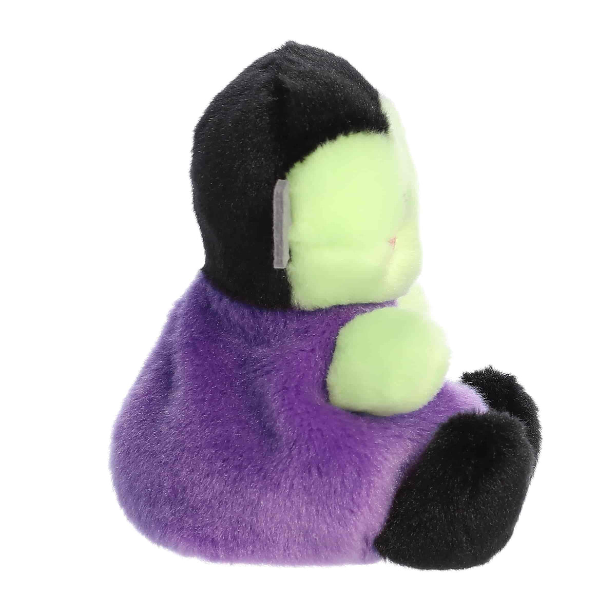 Aurora Palm Pals Bolts Frankenstein