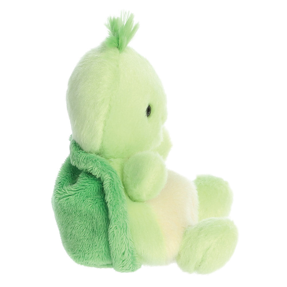 Aurora Palm Pals Tiny Turtle