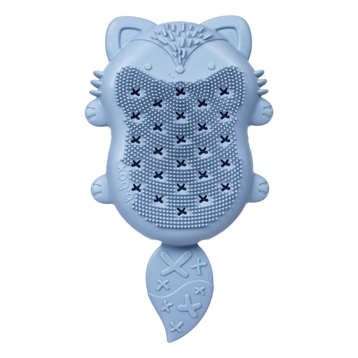 B.Box Baby Bath Brush,Baby Safety,OCARE NZ