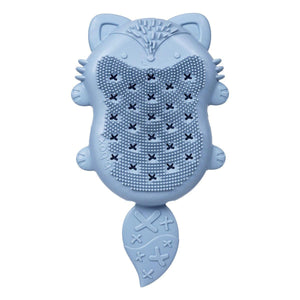 B.Box Baby Bath Brush,Baby Safety,OCARE NZ