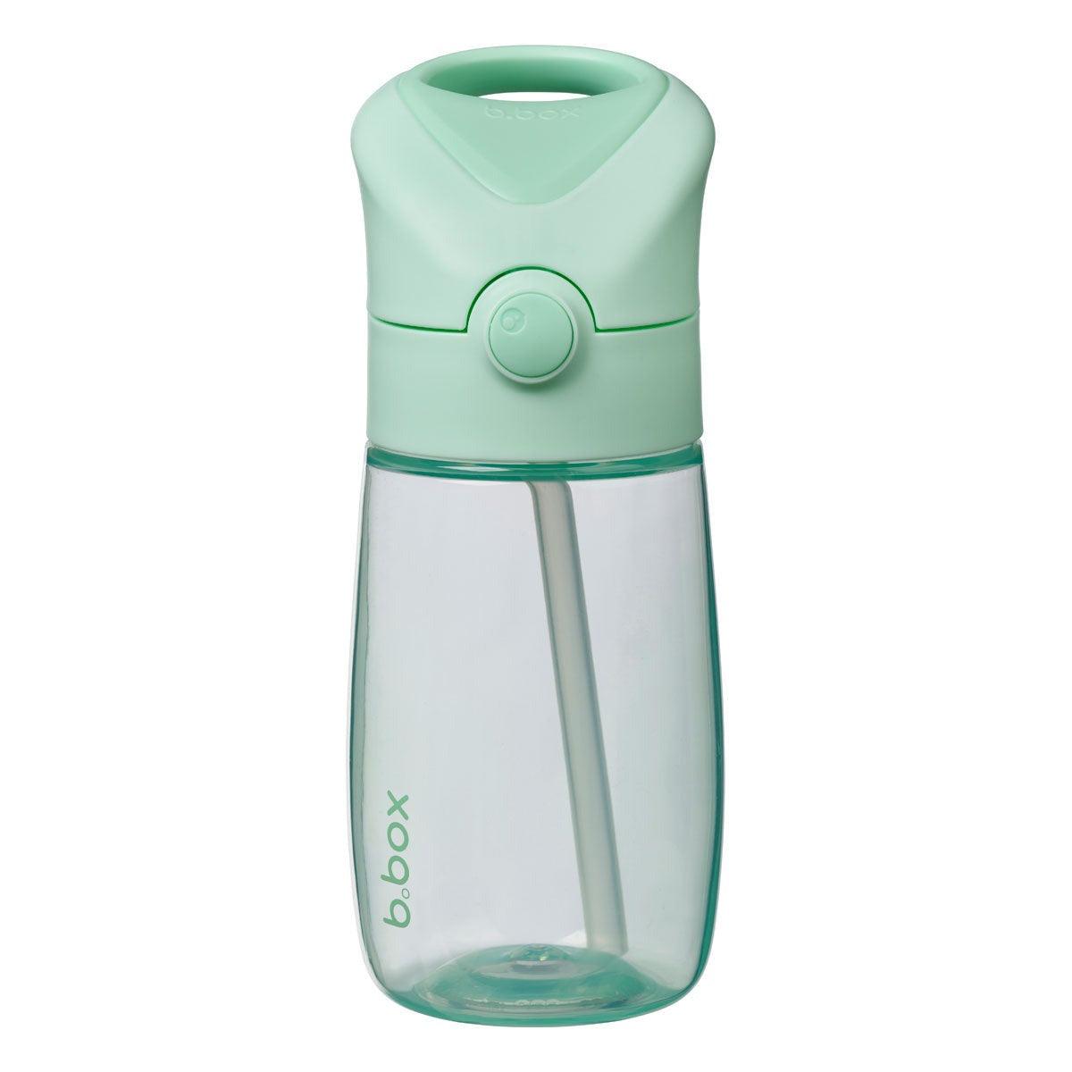 B.Box Drink Bottle Jnr 380ml,Lunch Boxes & Accessories,OCARE NZ