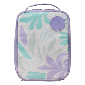 B.Box Flexi Insulated Lunch Bag,Lunch Boxes & Accessories,OCARE NZ