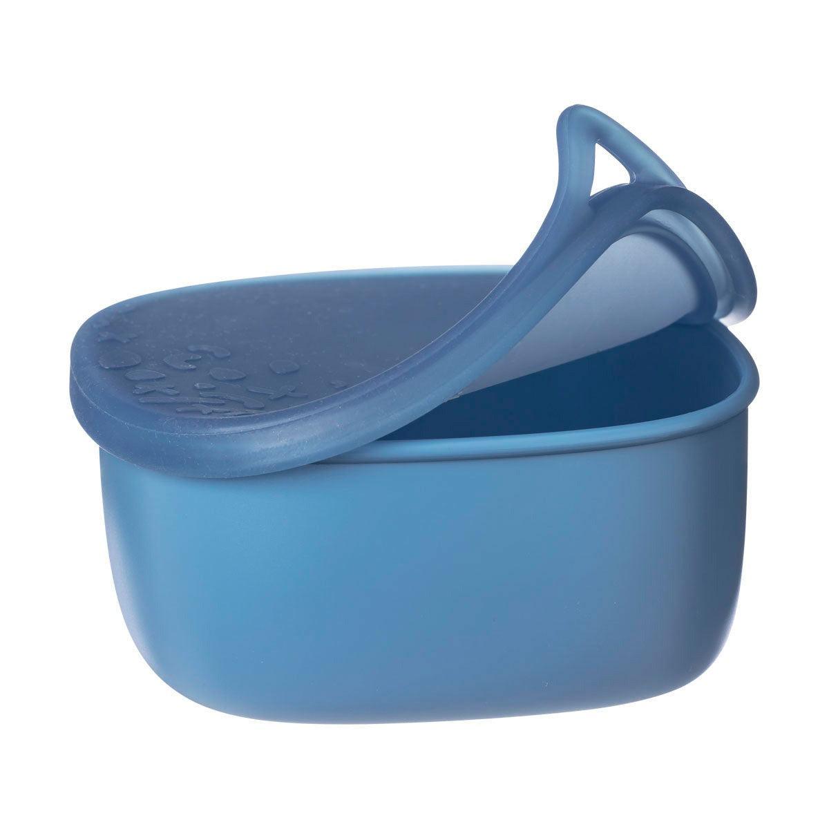 B.Box Lunch Tub, Lunch Boxes & Accessories, OCARE NZ