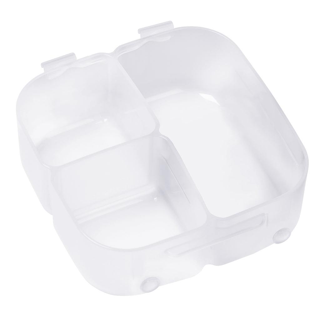 B.Box Spares Mini Lunch Box Base Universal