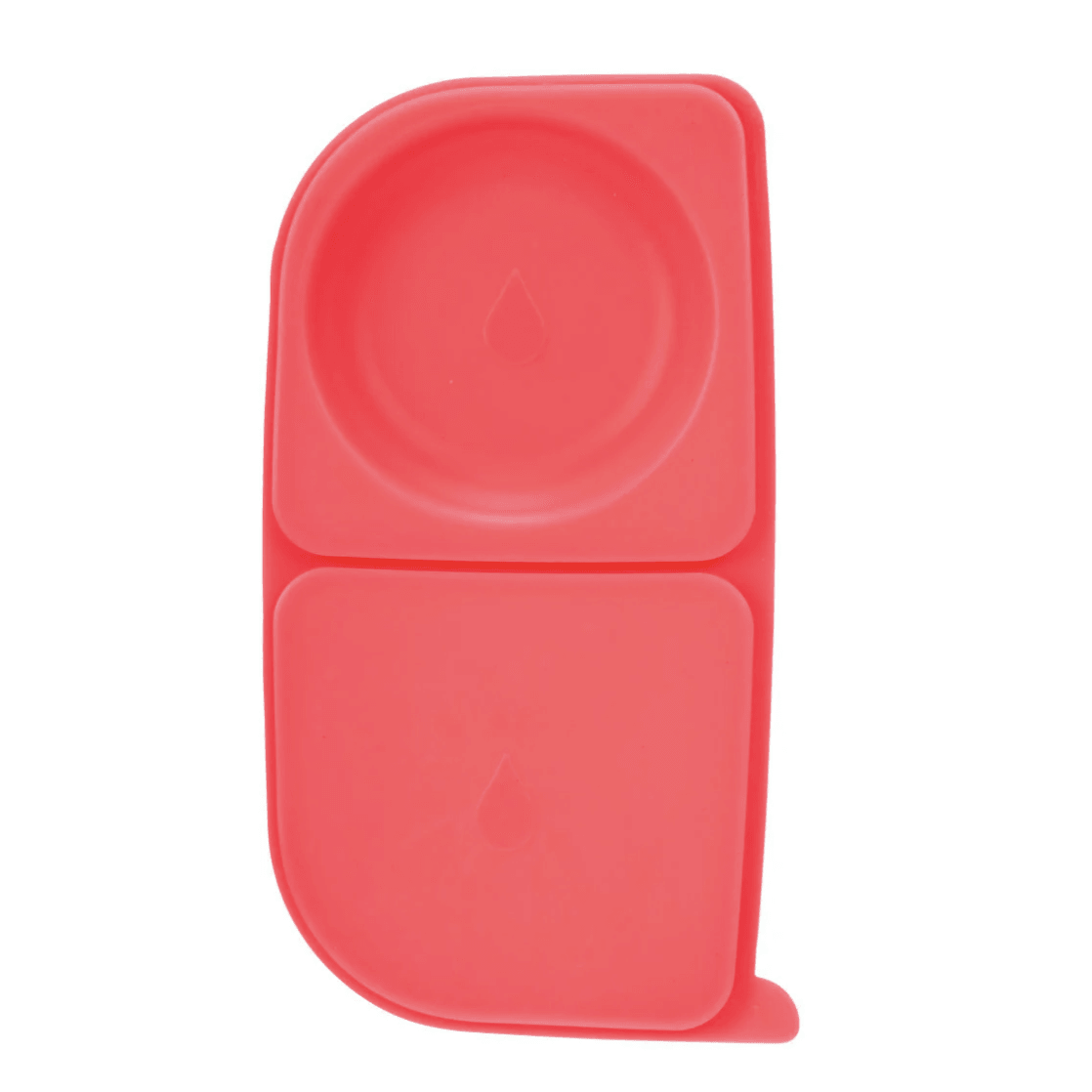 B.Box Spares Mini Lunch Box Sil Seal,Lunch Boxes & Accessories,OCARE NZ