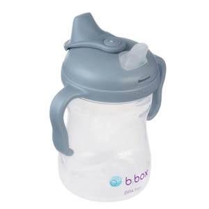 B.Box Spout Cup 240ml,Toddler Drinking&Accessories,OCARE NZ