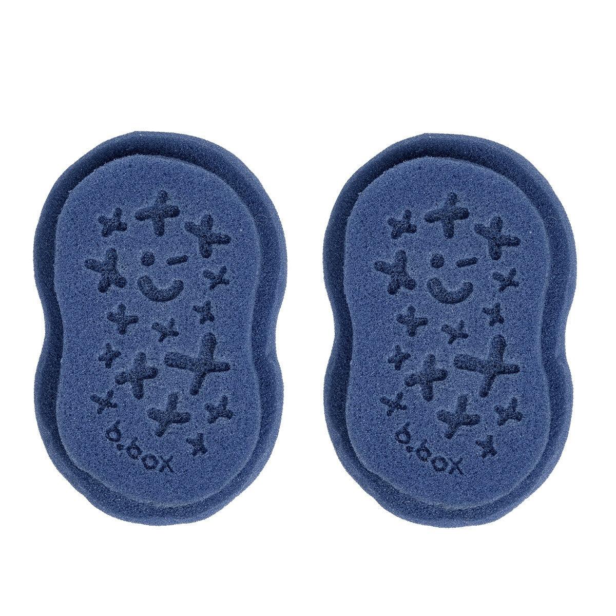 B.Box Baby Bath Brush,Baby Safety,OCARE NZ