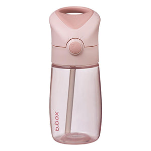 B.Box Drink Bottle Jnr 380ml,Lunch Boxes & Accessories,OCARE NZ