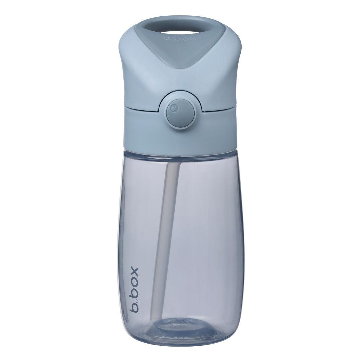 B.Box Drink Bottle Jnr 380ml,Lunch Boxes & Accessories,OCARE NZ