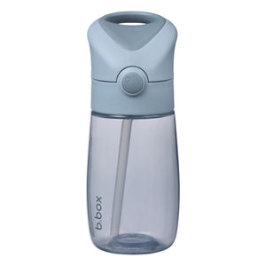 B.Box Drink Bottle Jnr 380ml,Lunch Boxes & Accessories,OCARE NZ