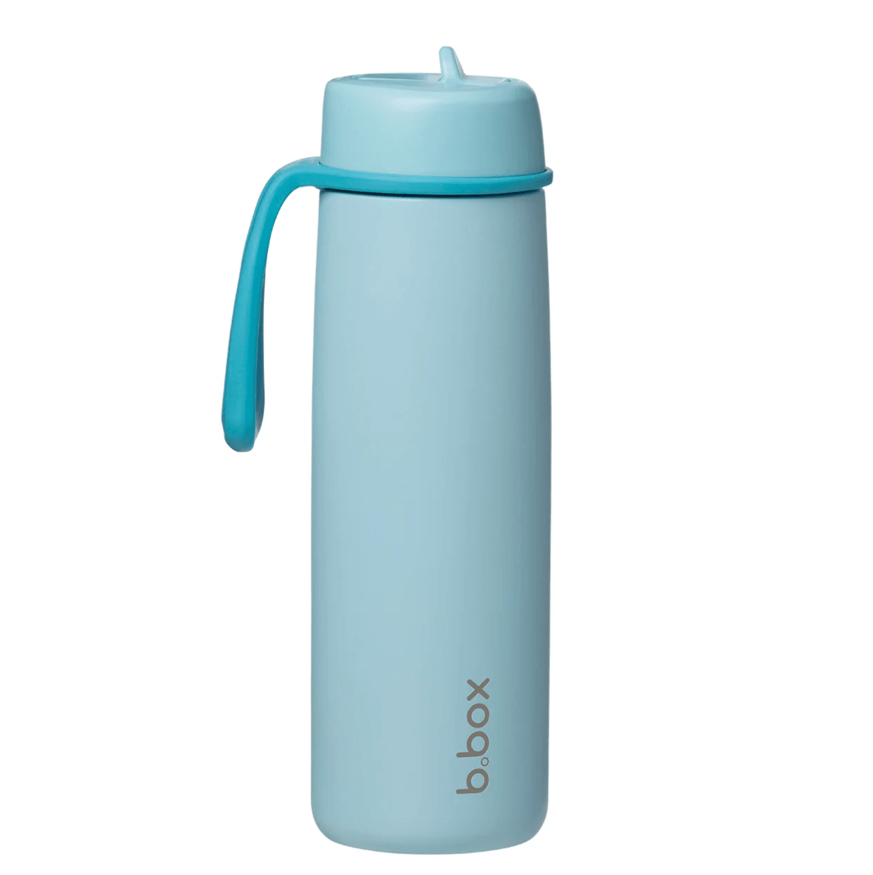 B.Box Insulated Flip Top Bottle 690ml,Toddler Drinking&Accessories,OCARE NZ