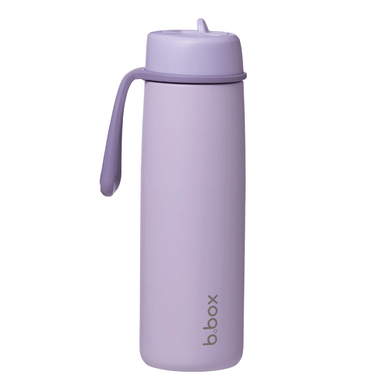 B.Box Insulated Flip Top Bottle 690ml,Toddler Drinking&Accessories,OCARE NZ