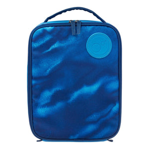 B.Box Insulated Lunch Bag, Lunch Boxes & Accessories, OCARE NZ