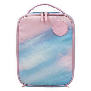 B.Box Insulated Lunch Bag, Lunch Boxes & Accessories, OCARE NZ